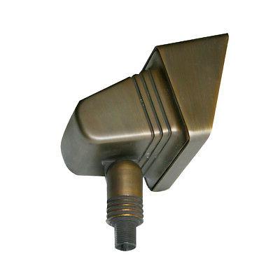 jardin zone bronze12 4 x 1 2w