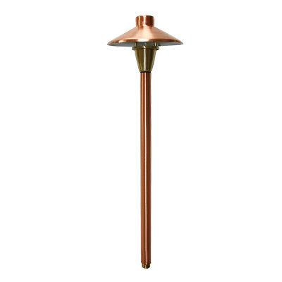 jardin zone bronze20 1 x 1 2w