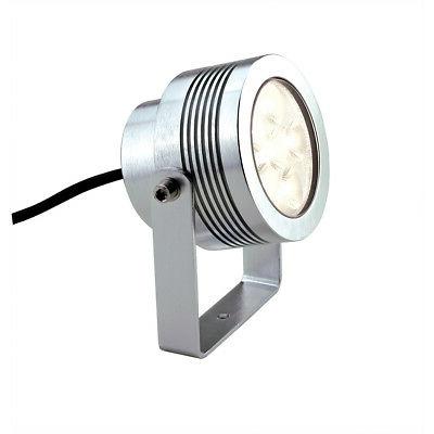 jardin zone elite 12v spot led leger