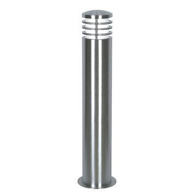 jardin zone sandbanks borne 15w cfl e27