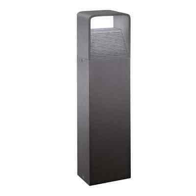 lampadaire led d exterieur 140 cm luminaire