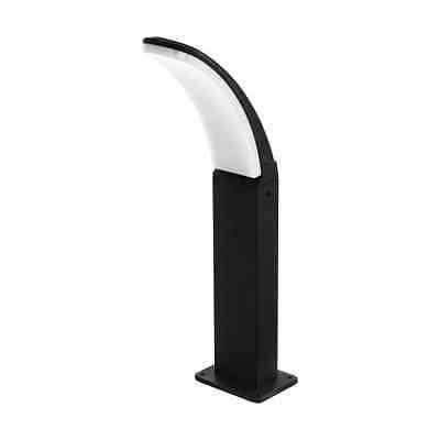 lampadaire led d exterieur 45 cm luminaire