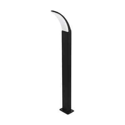 lampadaire led d exterieur 90 cm luminaire