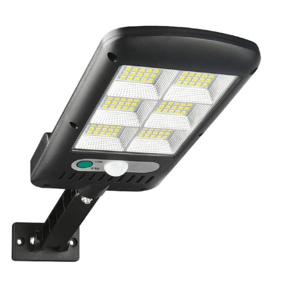 lampe solaire exterieur 120 led lumiere solaire