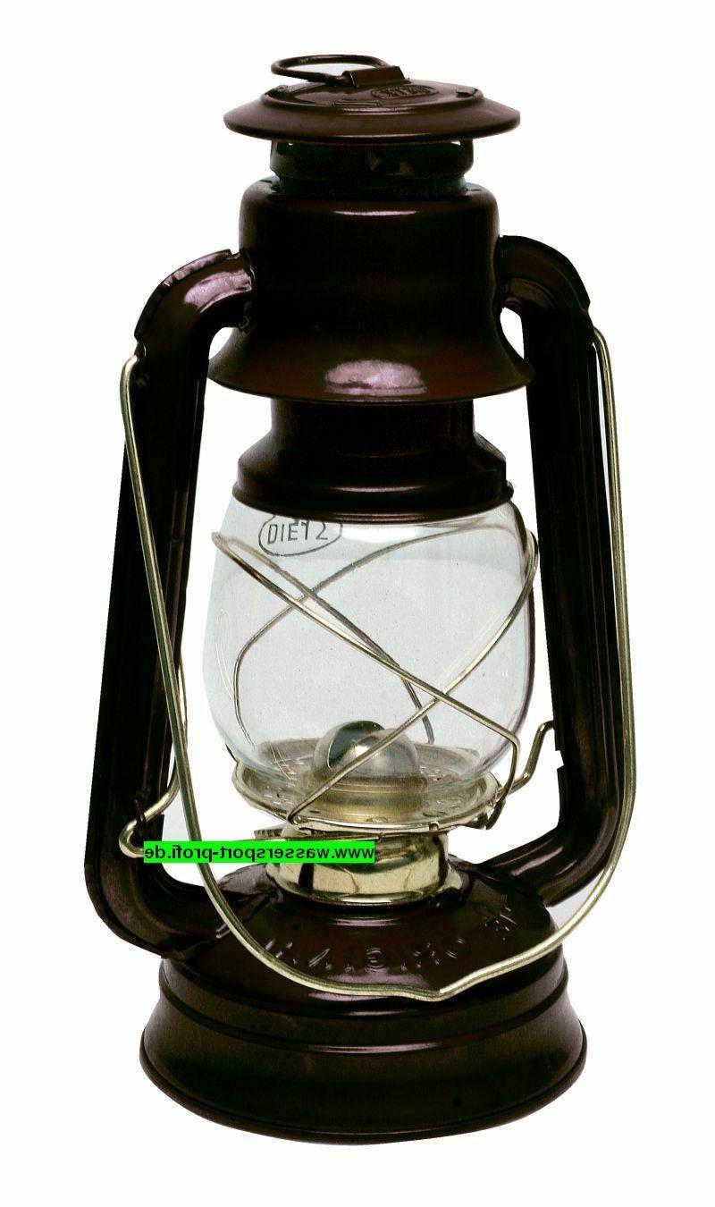 lampes tempete original lampe a petrole schiffslampe