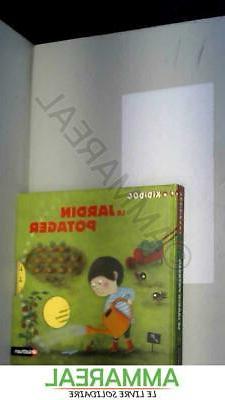 Potager
