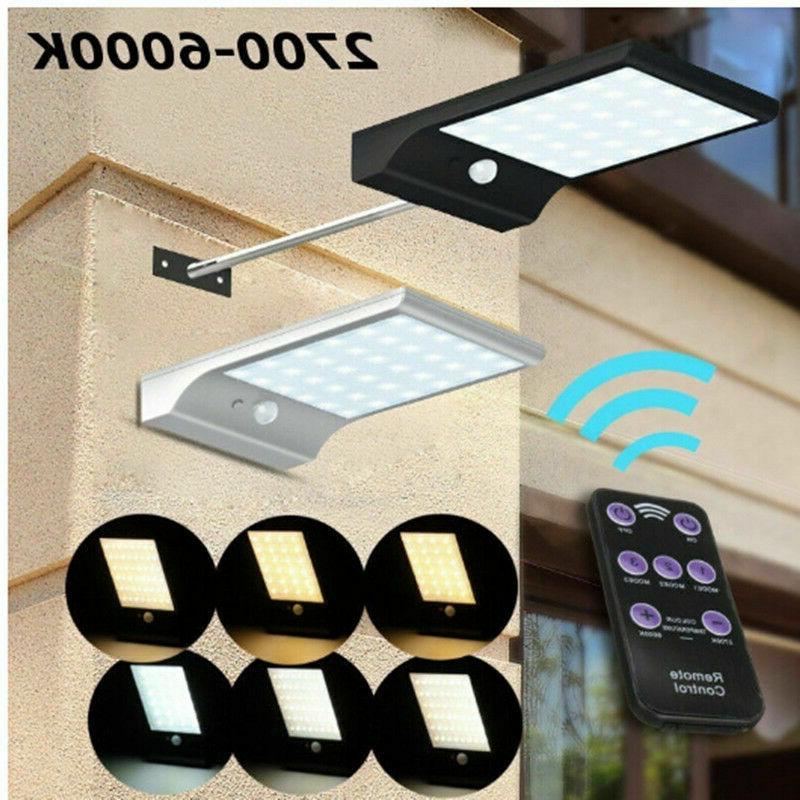 led eclairage exterieur lampe solaire luminaire projecteur