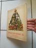 Enchante / Legende D Alsace / Alsatia / 1949