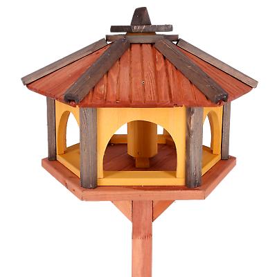 mangeoire doiseaux mangeoires a oiseaux mangeoire avec
