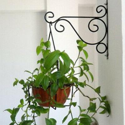 metal fleur plante pot interieur exterieur jardin
