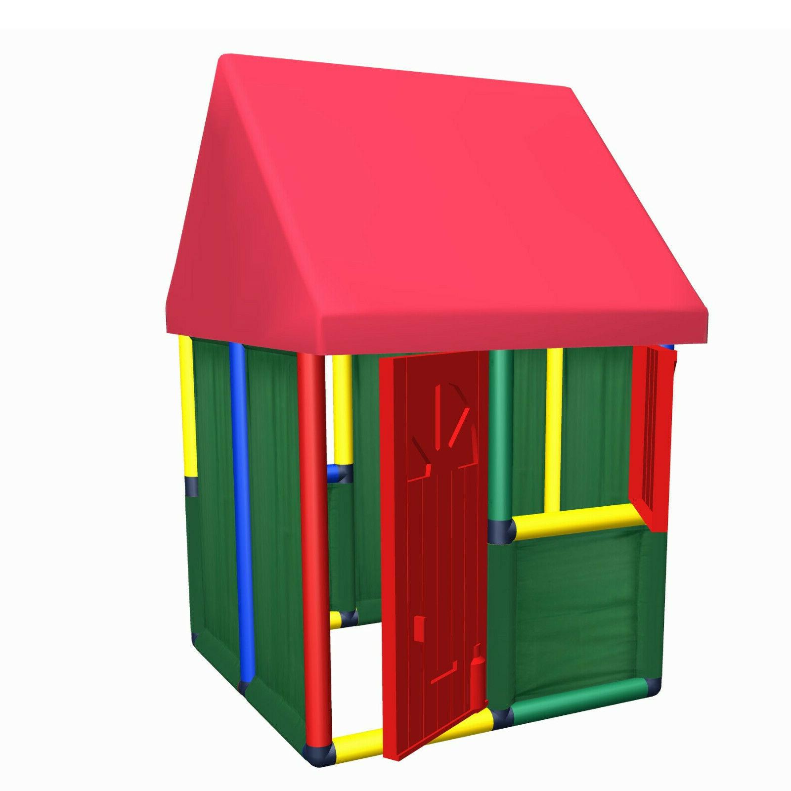 mon premier maison jouet pour enfants de