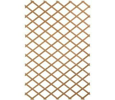 nature treillis de jardin 100 x 300