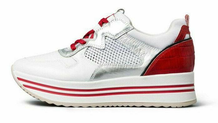 noir jardins e010568d 707 baskets chaussures femme