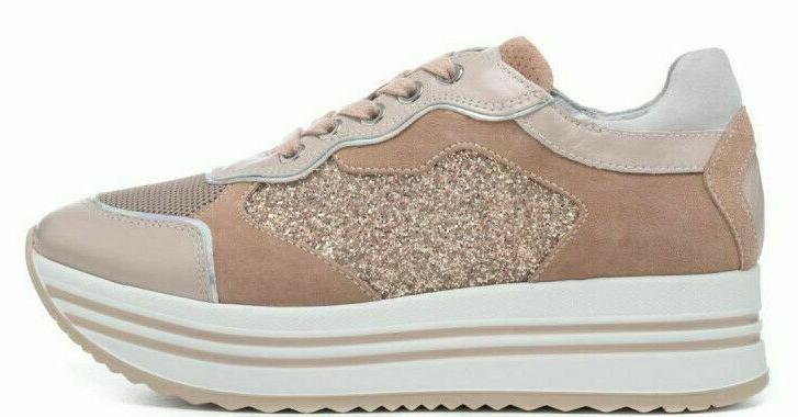 noir jardins e010569d 429 basket chaussures femme