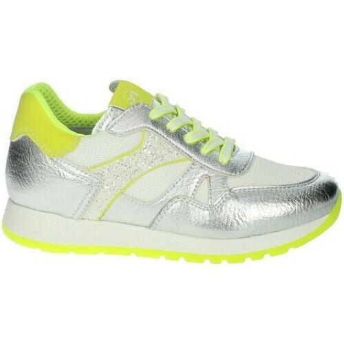 noir jardins teens e031410f 726 baskets chaussures