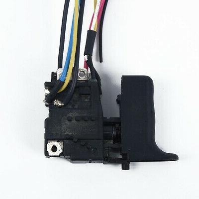 outil interrupteur piece de rechange exterieur jardin