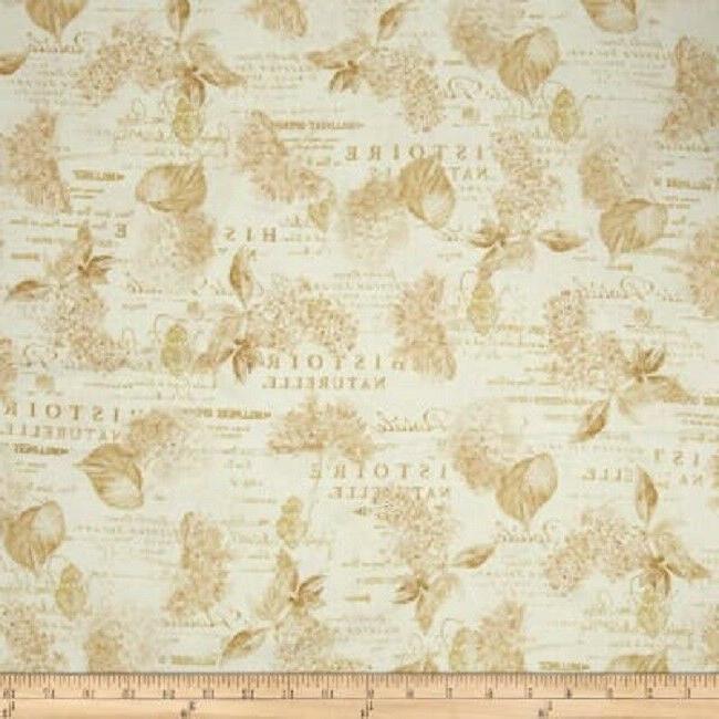 palais jardin romantique manuscrit bty