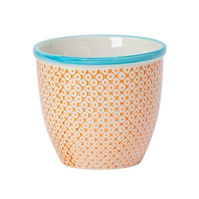 plantes pot de fleurs interieur jardin exterieur