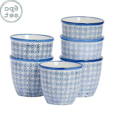 pot de fleurs interieur exterieur jardin planteur