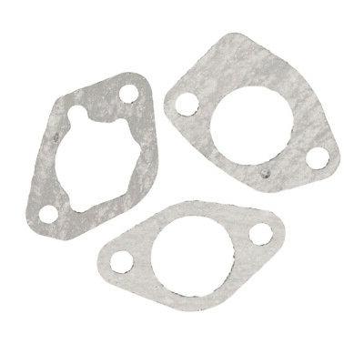 remplacement carburateur joints pour honda gx340 gx390