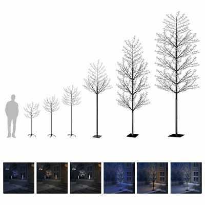 sapin de noel arbre artificiel decoration jardin