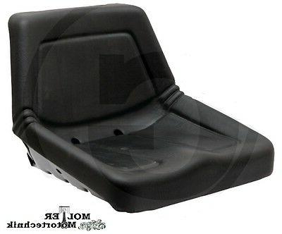 siege universel tondeuse autoportee castel jardin honda