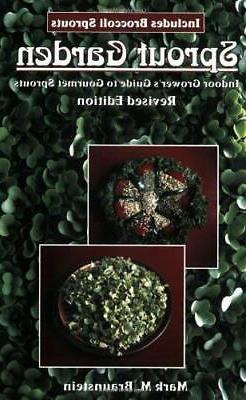 : Int&eacute;rieur Grower's Guide Pour Gourmet Mark Mathew Braunst