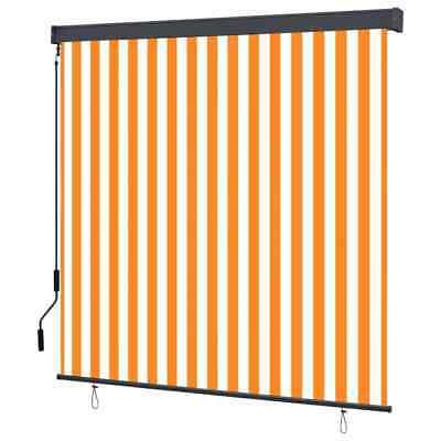 store roulant d exterieur vertical 160x250 cm