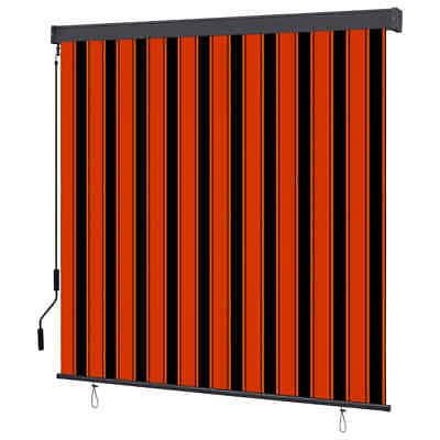 store roulant d exterieur vertical 170x250 cm