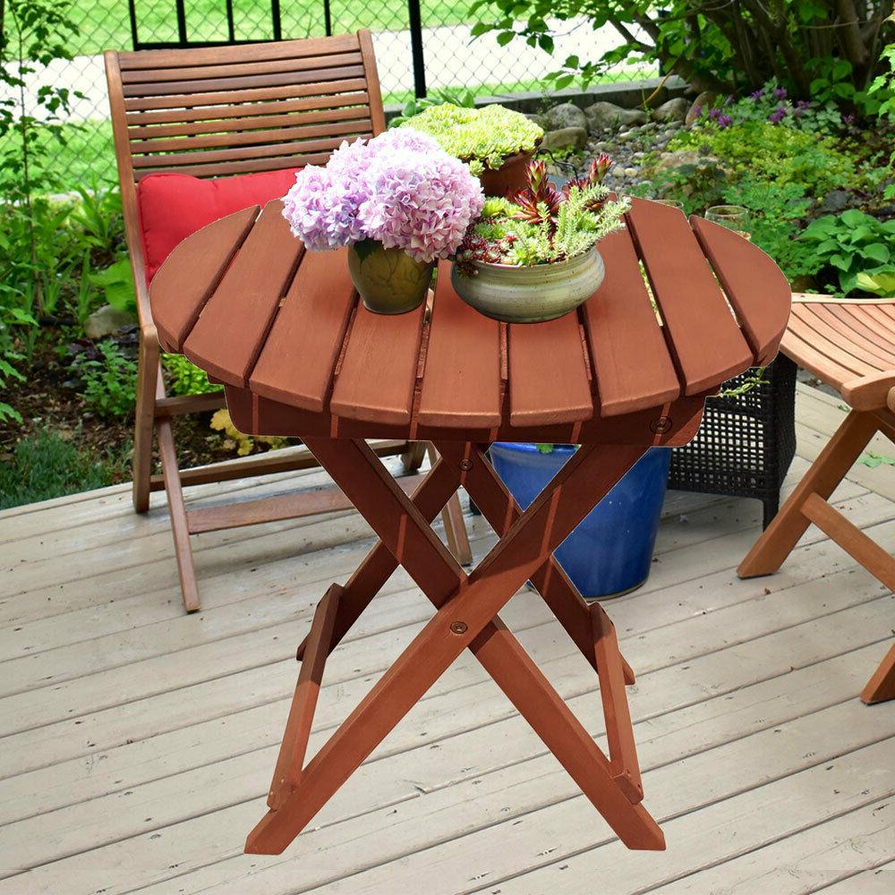 table en bois de jardin meubles de