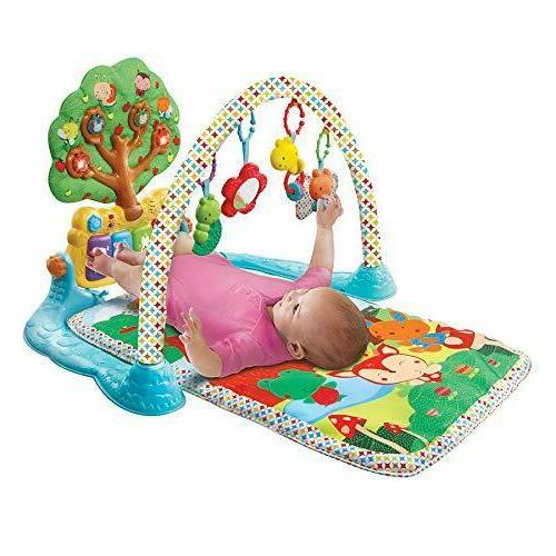 vtech baby jardin enchante des p tits