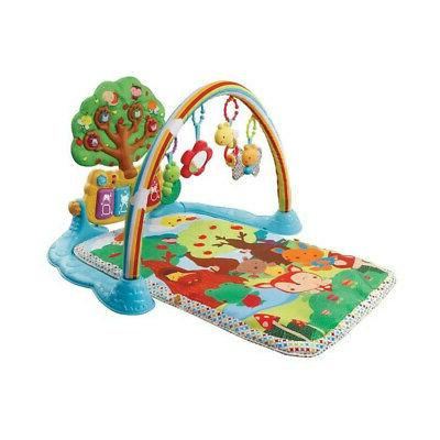 vtech jardin enchante des p tits copains