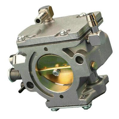 walbro carburateur tondeuse jardin metal pieces