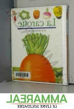 Potager