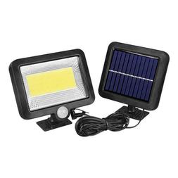 Cob 100 Led