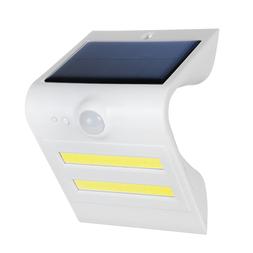 Detecteur De Mouvement Cob Led
