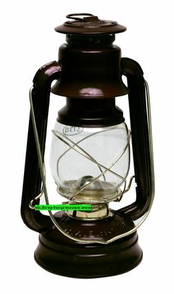 P&eacute;trole