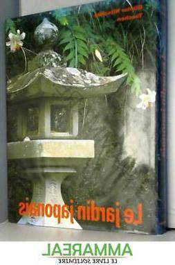 Japonais, Angle Droit Et Forme Naturelle