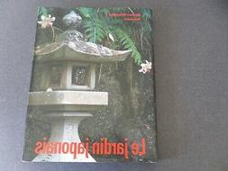 Japonais Gunter Nitschke Taschen