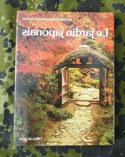 Japonais ~ Irmtraud Schaarschmidt-richter