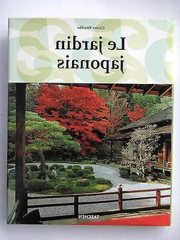 Japonais -   Par Gunter Nitschke - Editions Taschen
