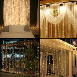 No&euml;l D&eacute;cor