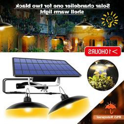 Solaire Lumi&egrave;re &eacute;clairage Int&eacute;rieur Ext&eacute;rieur