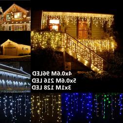 D&eacute;cor F&ecirc;te No&euml;l