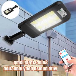 Lampe Passerelle Sh