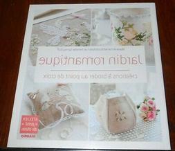 Romantique - Neuf