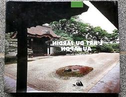 Au Japon - Marc Peter Keane