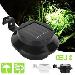 Lampe Capteur Lumi&egrave;res Sh