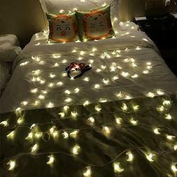 Chambre Ext