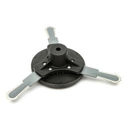 Multi Outils D&eacute;broussailleuse